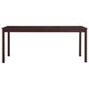 Product Thumbnail Image 2 of 5