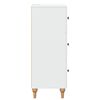 Product Thumbnail Image 7 of 12