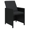 Product Thumbnail Image 5 of 14