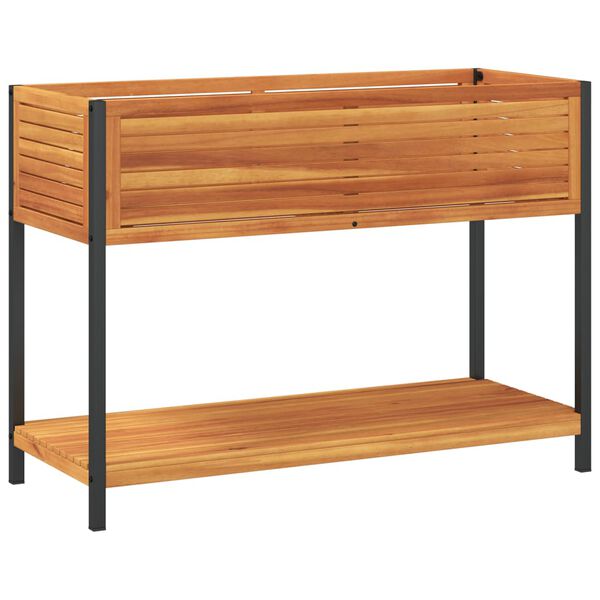Showing Product Image 4 of 9