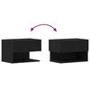 Product Thumbnail Image 12 of 14