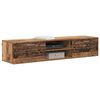 Product Thumbnail Image 3 of 14