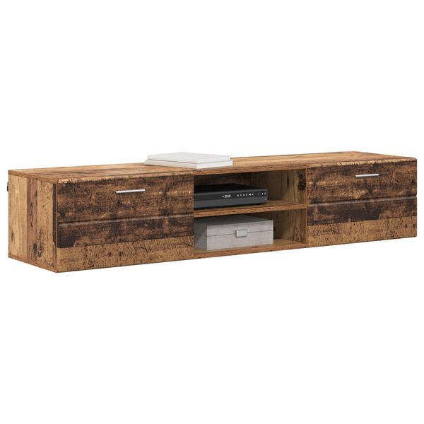 Showing Product Image 3 of 14