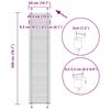 Product Thumbnail Image 14 of 14