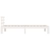 Product Thumbnail Image 5 of 8