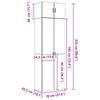 Product Thumbnail Image 13 of 15