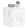 Product Thumbnail Image 4 of 13