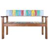 Product Thumbnail Image 2 of 11