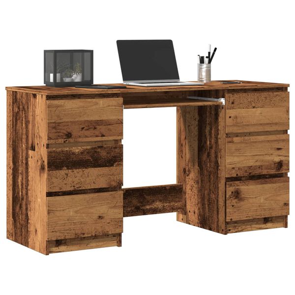 Showing Product Image 2 of 10