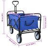 Product Thumbnail Image 11 of 12