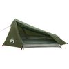 Product Thumbnail Image 4 of 14