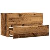 Product Thumbnail Image 7 of 11