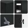 Product Thumbnail Image 8 of 11