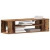Product Thumbnail Image 3 of 11
