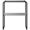 Product Thumbnail Image 4 of 8