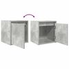 Product Thumbnail Image 10 of 15