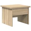 Product Thumbnail Image 10 of 15