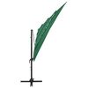 Product Thumbnail Image 4 of 9