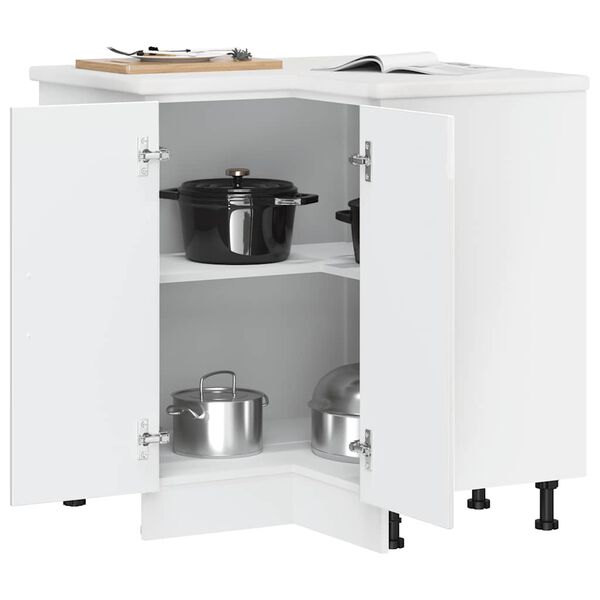 Showing Product Image 4 of 14