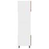 Product Thumbnail Image 6 of 12