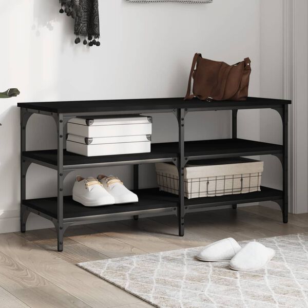 Showing Product Image 2 of 10