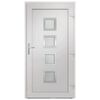 Product Thumbnail Image 5 of 11
