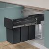 Product Thumbnail Image 5 of 16