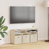 Product Thumbnail Image 2 of 13