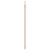 Product Thumbnail Image 5 of 14
