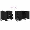 Product Thumbnail Image 13 of 18