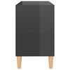 Product Thumbnail Image 4 of 7