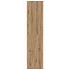 Product Thumbnail Image 5 of 10