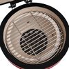 Product Thumbnail Image 7 of 12
