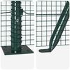 Product Thumbnail Image 10 of 17