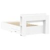 Product Thumbnail Image 5 of 9