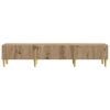 Product Thumbnail Image 5 of 11