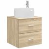 Product Thumbnail Image 3 of 13