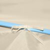 Product Thumbnail Image 10 of 12
