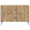 Product Thumbnail Image 6 of 12