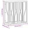 Product Thumbnail Image 6 of 7