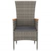 Product Thumbnail Image 4 of 9