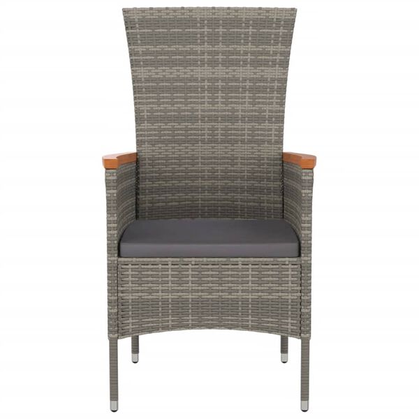 Showing Product Image 4 of 9