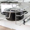 Product Thumbnail Image 5 of 7