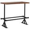 Product Thumbnail Image 2 of 19