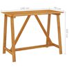 Product Thumbnail Image 12 of 15