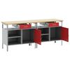 Product Thumbnail Image 2 of 9