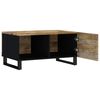 Product Thumbnail Image 6 of 14