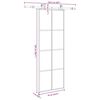 Product Thumbnail Image 8 of 8