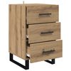 Product Thumbnail Image 5 of 13