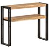 Product Thumbnail Image 6 of 10